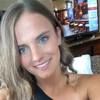 katiepabian